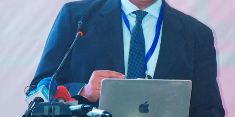 الاتحاد الأفريقي .. يسلط الضوء على دور المحامين في تحقيق العدالة التعويضية خلال مؤتمر أبيدجان