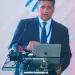 الاتحاد الأفريقي .. يسلط الضوء على دور المحامين في تحقيق العدالة التعويضية خلال مؤتمر أبيدجان 8 - جريدة الجمهورية الاتحاد الأفريقي .. يسلط الضوء على دور المحامين في تحقيق العدالة التعويضية خلال مؤتمر أبيدجان