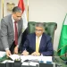 تنسيق جديد.. محافظ الجيزة يحدد 225 درجة كحد أدنى للقبول بالثانوية العامة