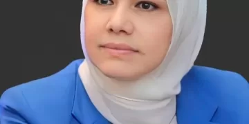 الحكومة تؤكد: لا تغيير على الضرائب المفروضة على السلع الأساسية