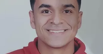 قصص وحكايات: ضحايا الثانوية العامة