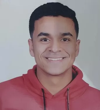 قصص وحكايات: ضحايا الثانوية العامة 1 - جريدة الجمهورية قصص وحكايات: ضحايا الثانوية العامة