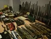 مطاردة أمنية بأسيوط تنتهي بمصرع هاربين من المؤبد.. بحوزتهما 75 مليون جينه سموم و158 بندقية 3 - جريدة الجمهورية WhatsApp Image 2025 06 30 at 7.43.08 AM - جريدة الجمهورية