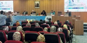 «العربية للتنمية الإدارية» تعقد الملتقى العربي للاستثمار والتمويل بالمغرب