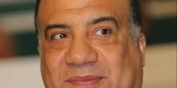 رسميًا.. قبول استقالة محمد مصيلحي من رئاسة الاتحاد السكندري