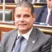 الخشن: توجيهات الرئيس بوابة جديدة لجذب الاستثمارات وتحقيق أمن الطاقة والكهرباء لمصر 5 - جريدة الجمهورية الخشن: توجيهات الرئيس بوابة جديدة لجذب الاستثمارات وتحقيق أمن الطاقة والكهرباء لمصر