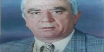 «قيداه وكمما فمه حتى الموت».. «متسولة» وزوجها تخلصا من طبيب طنطا لسرقته