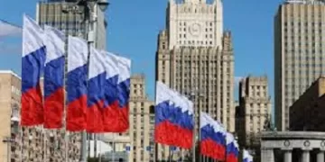 منتدى رقمي عالمي بروسيا الخميس المقبل