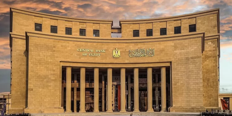 مليار دولار: حصيلة تحويلات المصريين بالخارج في أول 10 أشهر