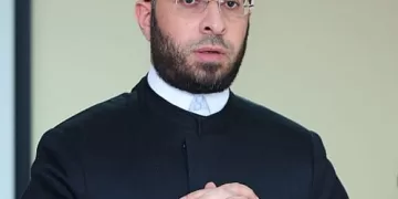 الأزهري: «سكن كريم» تجسيد لرسالة الدين في صيانة كرامة الإنسان