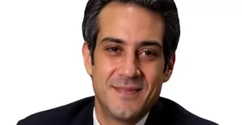 في ذكـرى 30 يونيـو