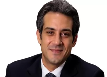 برلماني: قرار الرئيس برد قانون الإجراءات الجنائية لمجلس النواب يعزز ضمانات التقاضي 4 - جريدة الجمهورية في ذكـرى 30 يونيـو