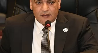 سامر التلاوي: 30 يونيو.. رسّخت الجمهورية الجديدة