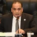 سامر التلاوي: 30 يونيو.. رسّخت الجمهورية الجديدة 7 - جريدة الجمهورية سامر التلاوي: 30 يونيو.. رسّخت الجمهورية الجديدة