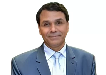 حكايـة نجـم قـادم