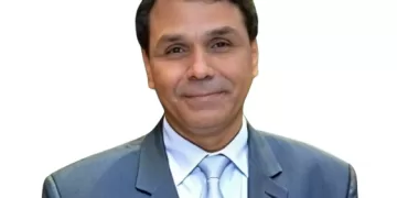 حكايـة نجـم قـادم