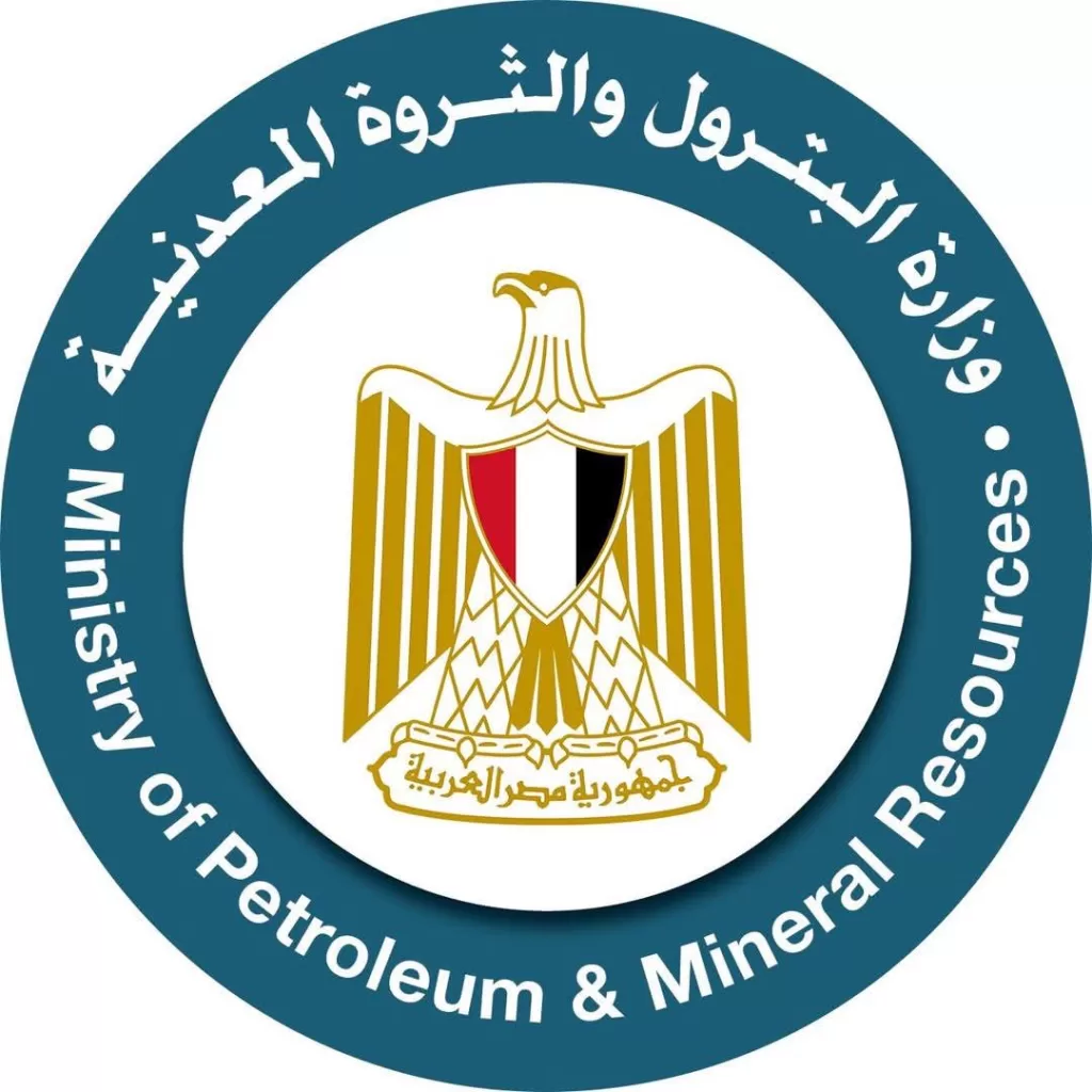 00 - جريدة الجمهورية