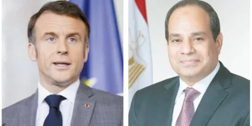 الانطلاق 8 أغسطس بدون تقديم أو تأخير.. وعقوبات جديدة فى اللائحة