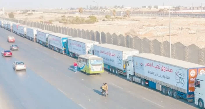 الانطلاق 8 أغسطس بدون تقديم أو تأخير.. وعقوبات جديدة فى اللائحة