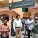 تسكين 1000شقة في رفح الجديدة.. أكتوبر المقبل