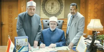 الانطلاق 8 أغسطس بدون تقديم أو تأخير.. وعقوبات جديدة فى اللائحة