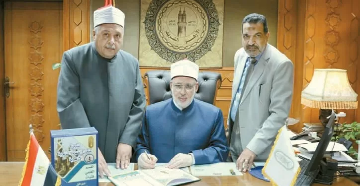 الانطلاق 8 أغسطس بدون تقديم أو تأخير.. وعقوبات جديدة فى اللائحة