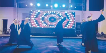 الانطلاق 8 أغسطس بدون تقديم أو تأخير.. وعقوبات جديدة فى اللائحة