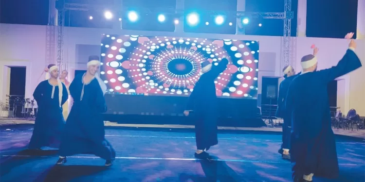 الانطلاق 8 أغسطس بدون تقديم أو تأخير.. وعقوبات جديدة فى اللائحة