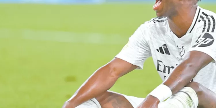 الانطلاق 8 أغسطس بدون تقديم أو تأخير.. وعقوبات جديدة فى اللائحة