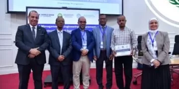 المنظمة العربية للتنمية الإدارية تنفذ 144 برنامجًا تدريبيًّا في 6 أشهر