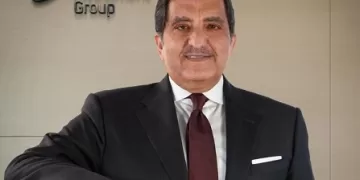 «إي فاينانس» تعلن: جميع خدماتنا الرقمية متاحة الآن عبر مراكز البيانات للمستخدمين