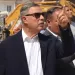 محافظة الإسكندرية تكثف جهودها لاسترداد أراضي الدولة من التعديات 6 - جريدة الجمهورية محافظة الإسكندرية تكثف جهودها لاسترداد أراضي الدولة من التعديات