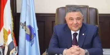 محافظة البحر الأحمر تعلن عن إنشاء «مدينة رياضية» متكاملة بالغردقة