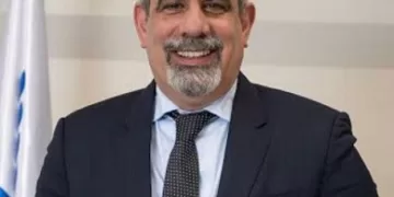 نائب رئيس IATA: مصر تمتلك مقومات التحول إلى مركز إقليمي للطيران