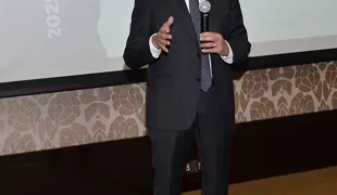 اتحاد شركات التأمين المصرية.. 8 أعوام من التميز والريادة الإقليمية والدولية