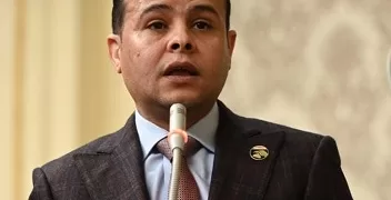 الكمار: مصر لا تنتظر التهديد.. الضربات الوقائية رسالة واضحة للإرهاب