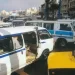 خلافات الأجرة تتحول إلى جرائم دم في شوارع الإسكندرية 7 - جريدة الجمهورية خلافات الأجرة تتحول إلى جرائم دم في شوارع الإسكندرية