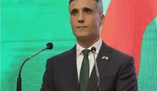 5 يوليو.. عيد استقلال الجزائر: ذكرى النصر في زمن التحديات