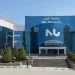 جامعة النيل تعلن جاهزيتها للتنسيق وتقدم خصم 50% على الكليات الجديدة