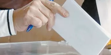 الانطلاق 8 أغسطس بدون تقديم أو تأخير.. وعقوبات جديدة فى اللائحة