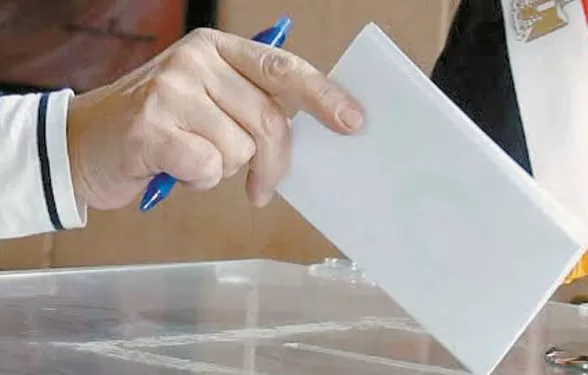 الانطلاق 8 أغسطس بدون تقديم أو تأخير.. وعقوبات جديدة فى اللائحة