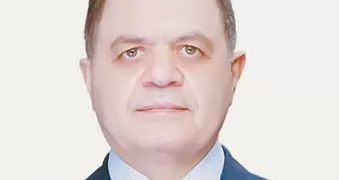 الانطلاق 8 أغسطس بدون تقديم أو تأخير.. وعقوبات جديدة فى اللائحة