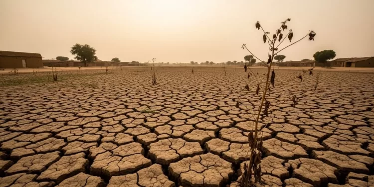 «العدل الدولية» تصدر قرارًا تاريخيًا يعزز حماية المجتمعات المتضررة من أزمة المناخ