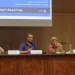 مكتبة الإسكندرية تحتفي بعمالقة كتّاب الأغنية المصرية في ندوة استثنائية 5 - جريدة الجمهورية مكتبة الإسكندرية تحتفي بعمالقة كتّاب الأغنية المصرية في ندوة استثنائية