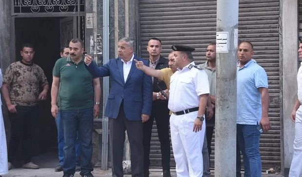 2 39 - جريدة الجمهورية