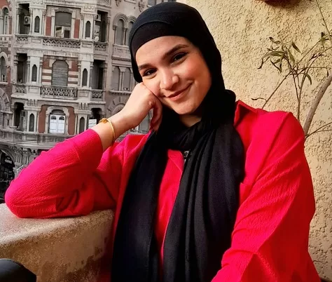 أولى الدبلومات تحكي: رحلتي اليومية من العامرية للمدرسة كانت تستحق العناء 3 - جريدة الجمهورية 2 40 - جريدة الجمهورية