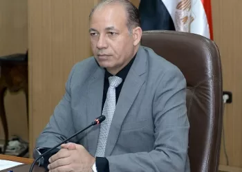 للعام الرابع على التوالي.. جامعة المنصورة الثانية مصريًا وتتقدم 25 مركزًا عالميًا في تصنيف URAP 4 - جريدة الجمهورية بروتوكول تعاون جديد يربط جامعتي المنصورة والمنصورة الأهلية بجامعة لويفيل الأمريكية