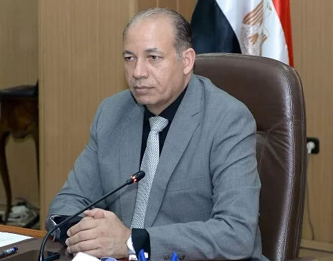 بروتوكول تعاون جديد يربط جامعتي المنصورة والمنصورة الأهلية بجامعة لويفيل الأمريكية