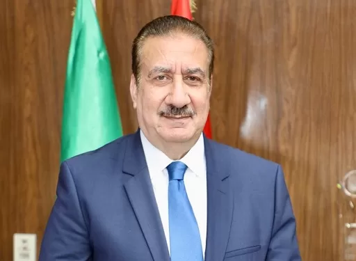 حملة مفاجئة بالباجور.. إغلاق مصنعين للحلويات يستخدمان علامات تجارية وهمية 1 - جريدة الجمهورية حملة مفاجئة بالباجور.. إغلاق مصنعين للحلويات يستخدمان علامات تجارية وهمية