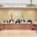 من أجل مستقبل أفضل.. محافظ الشرقية يشدد على ضرورة التصويت في انتخابات الشيوخ 5 - جريدة الجمهورية من أجل مستقبل أفضل.. محافظ الشرقية يشدد على ضرورة التصويت في انتخابات الشيوخ